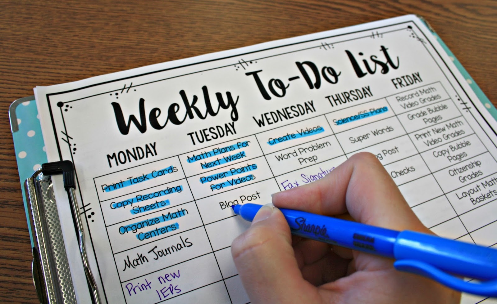 weekly-to-do-list-2